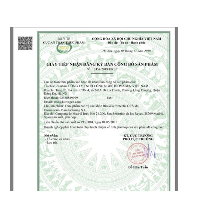 (Date mới 2023) Biogaia Protectis Drop 5ml, Biogaia dạng viên men vi sinh tăng cường hấp thu miễn dịch, hết táo bón | BigBuy360 - bigbuy360.vn