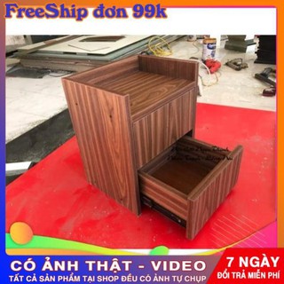 Táp Đầu Giường (sẵn xưởng) chọn màu