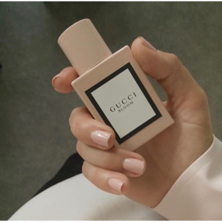 Nước hoa Gucci Bloom EDP
