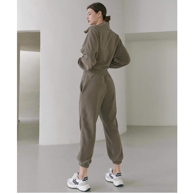 Giày Unisex Nam Nữ Xexymix Hàn Quốc chính Hãng