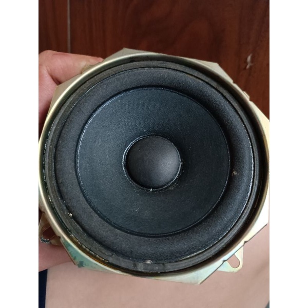 Loa panasonic japan 10cm