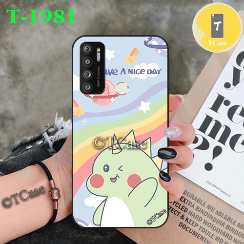 Ốp Lưng Vsmart Joy 3, Joy 4, Live, Live 4, Aris dẻo đen in hình mèo thần tài