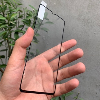 Cường lực full màn Oneplus 7T