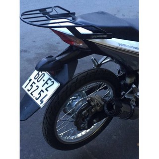 baga sau givi winner