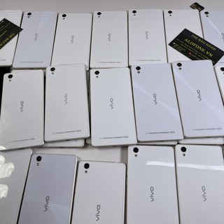 Điện Thoại Vivo Y51 Ram 2G Bộ Nhớ 16G Siêu Mỏng Đẹp Màn Hình Đẹp | BigBuy360 - bigbuy360.vn