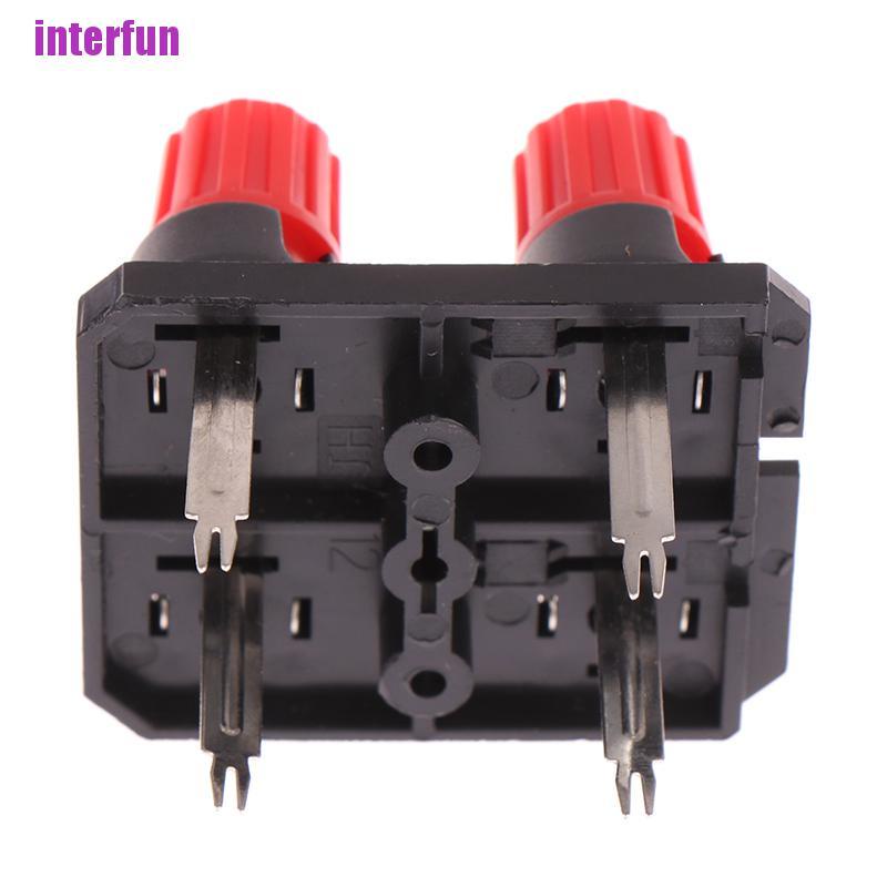 Bộ 2 Phụ Kiện Âm Thanh Wp4-10 4-10 Chuyên Dụng