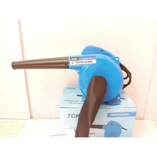 Máy Thổi Bụi TOK1003 Công Suất 1000W