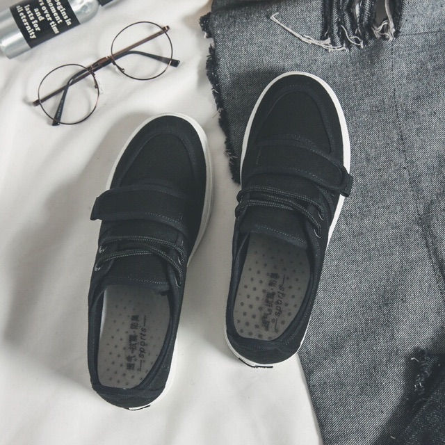 Giàu dán năng động( oder 3-5h quảng châu) mã 128 | BigBuy360 - bigbuy360.vn