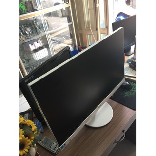 Màn hình Full Viền AOC 27 in
