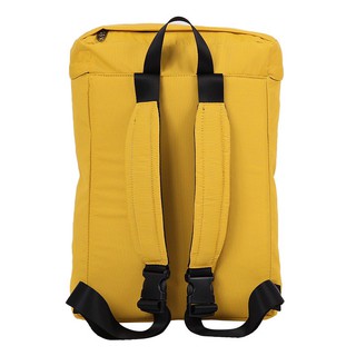 Balo SimpleCarry Kantan 5 Gold