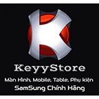 ❤️KeyyStore❤️ Tai nghe có dây WEKOME YA02 Dài 1.2m cho máy tính laptop PC Điện thoại Mobille Âm Thanh Khủng,Siêu bền
