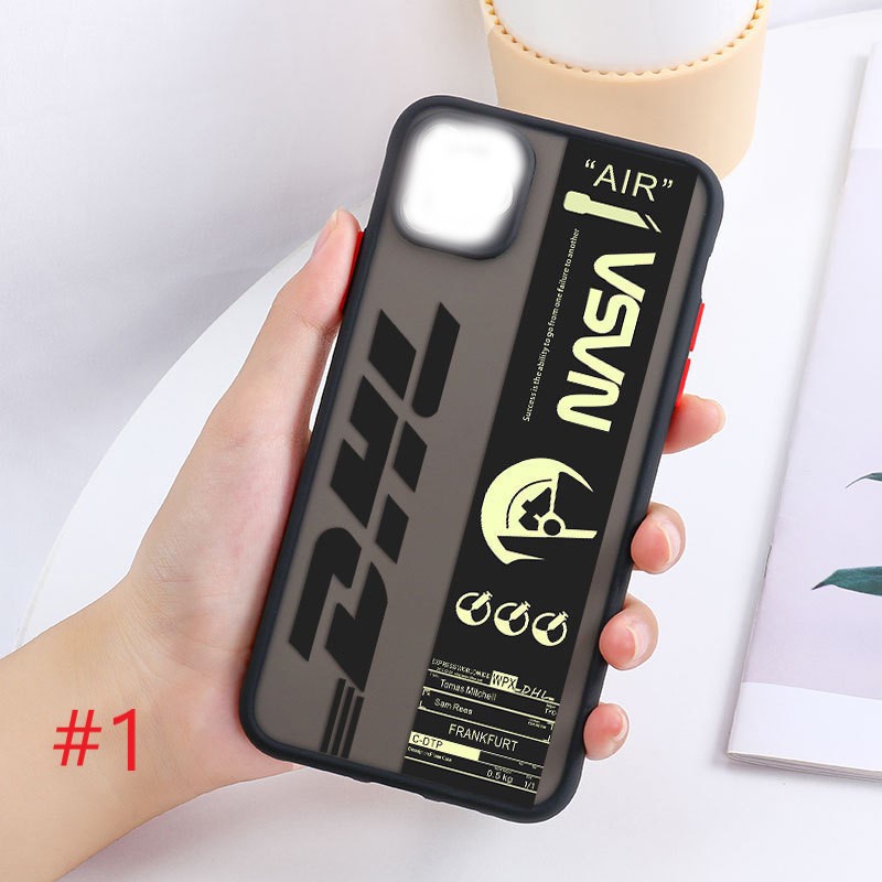 Ốp lưng iphone 6plus 6splus 7 plus 8plus X Xr XsM 11 12 13 Promax - MANGO213 - TeenCase