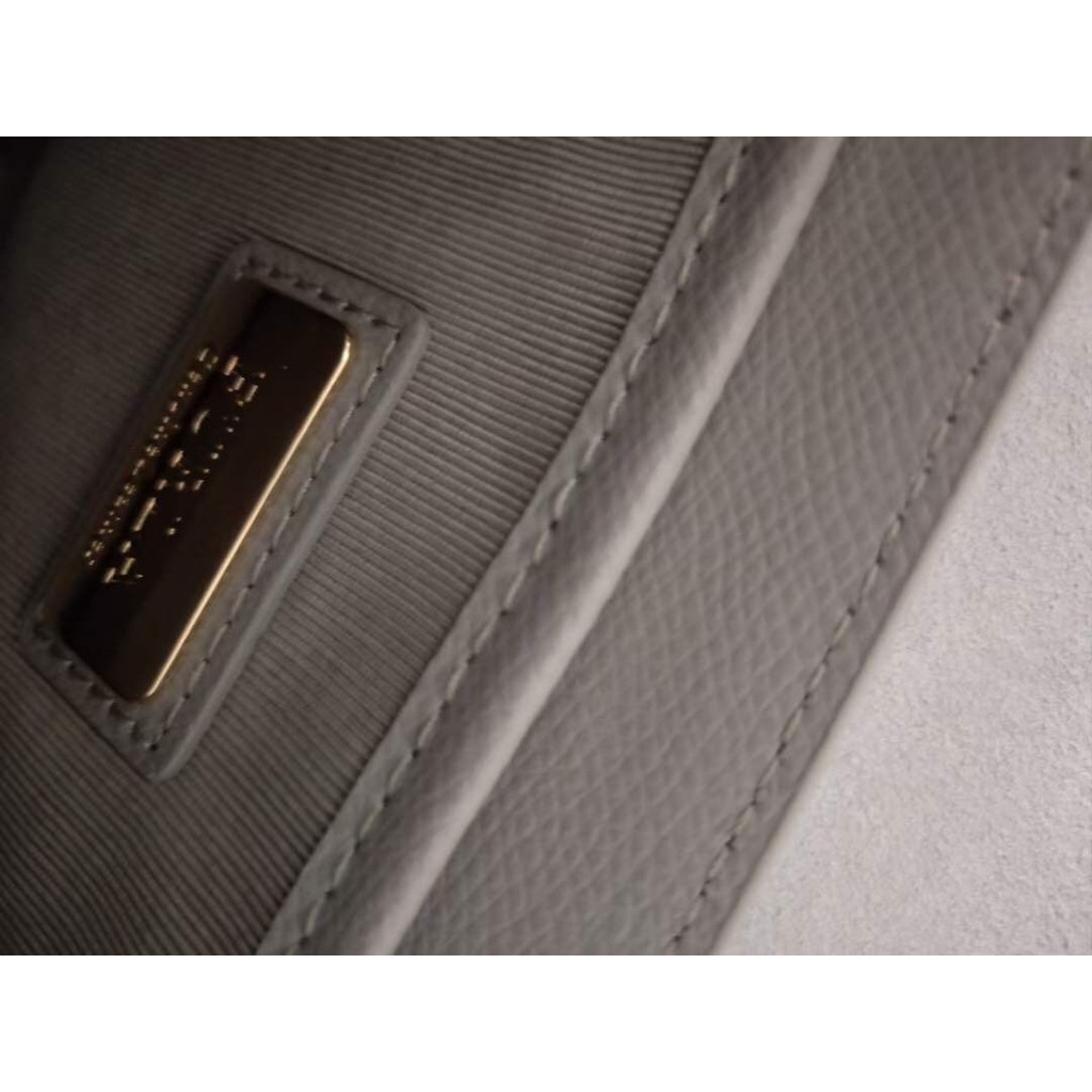 Túi Nữ FURLA METROPOLIS HÀNG XUẤT Size 21