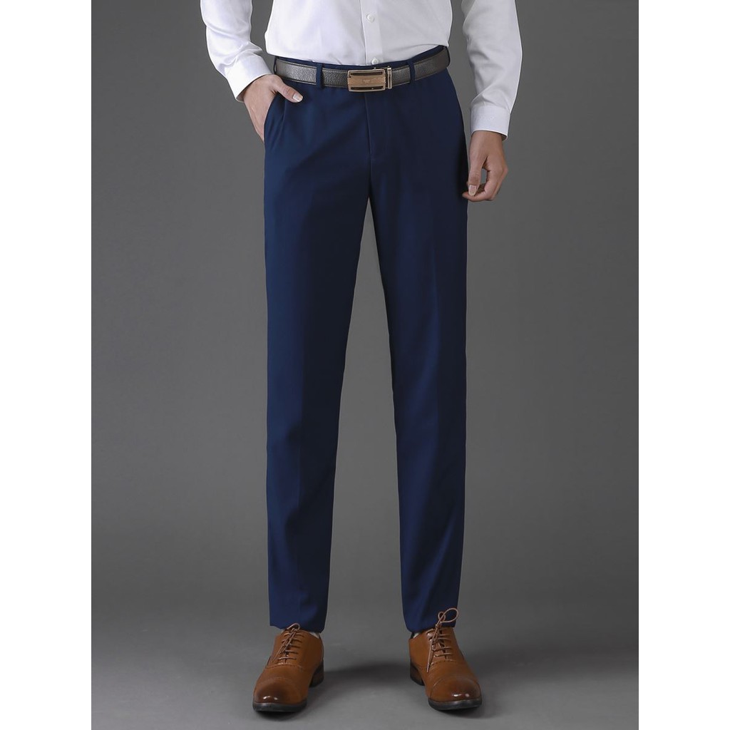 Quần Âu Aristino ATR03207 5 màu Cao Cấp, Trẻ Trung | BigBuy360 - bigbuy360.vn