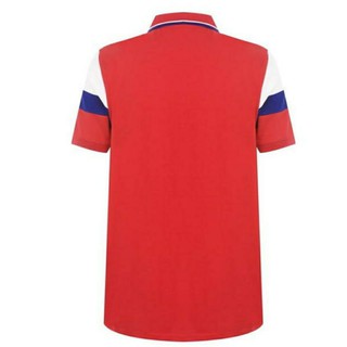 Áo pierre cardin hàng UK