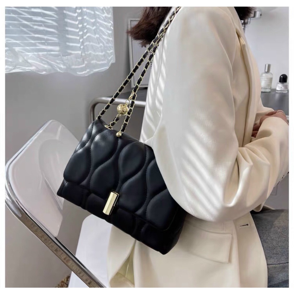 Túi Xách Nữ Thời Trang Hàn Quốc Hottrend 2022