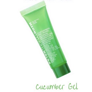 Mặt nạ dưỡng da Peter Thomas Roth