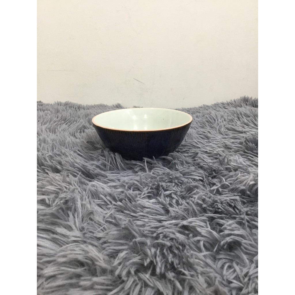 TÔ 13 CM - GỐM SỨ VIỆT