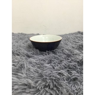 Tô 13 cm - gốm sứ việt