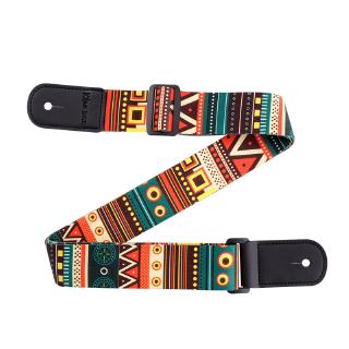 Dây đeo đàn Ukulele