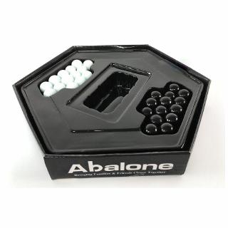Cờ bi Abalone - Board Game