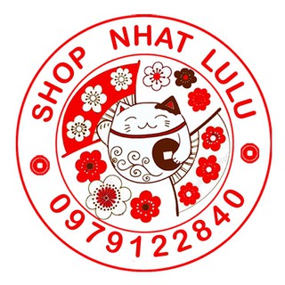 Chuyenhangnhat_hello_lulu^^