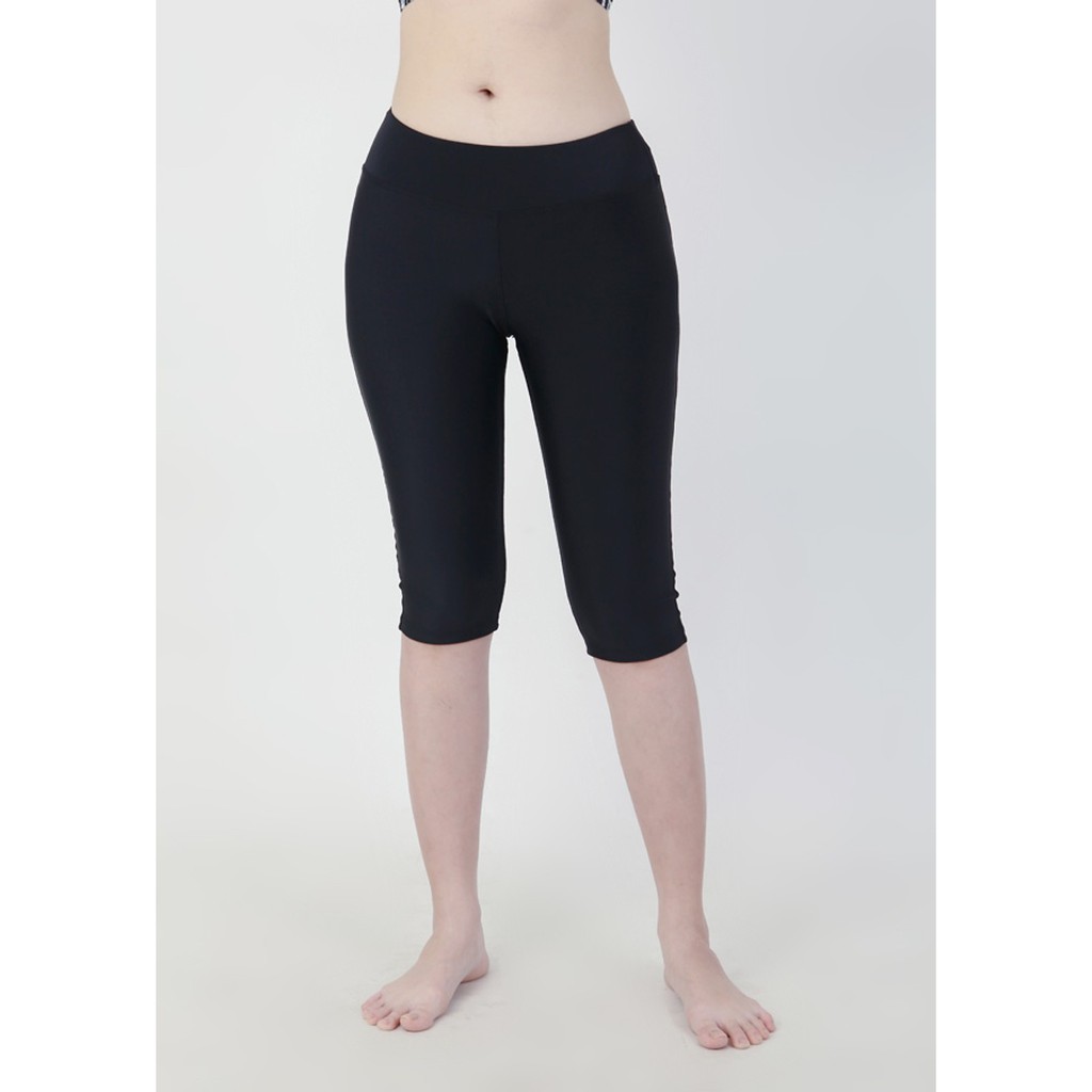 [Quà tặng đơn hàng từ 99K] QUẦN BƠI LỬNG THỂ THAO NỮ  - May đo theo yêu cầu | BigBuy360 - bigbuy360.vn