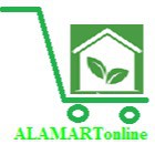 ALAMART official store