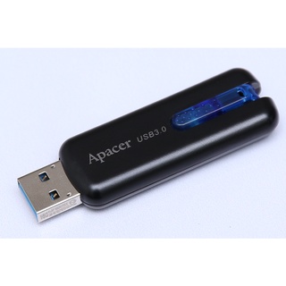 USB 3.0 16 GB Apacer AH354