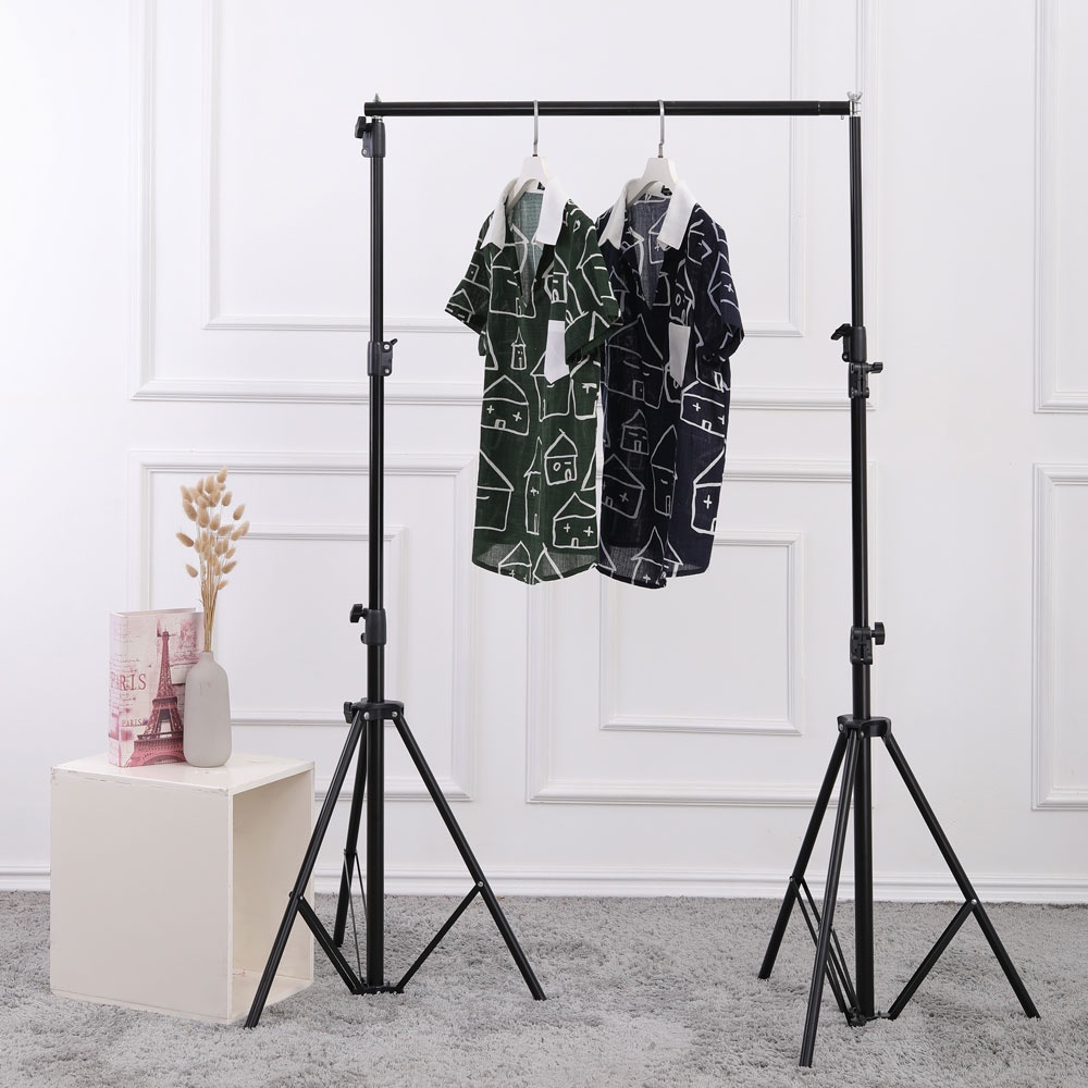 Áo mi nữ cá tính, chất thô mát, thiết kế TK Fashion - SMKA59