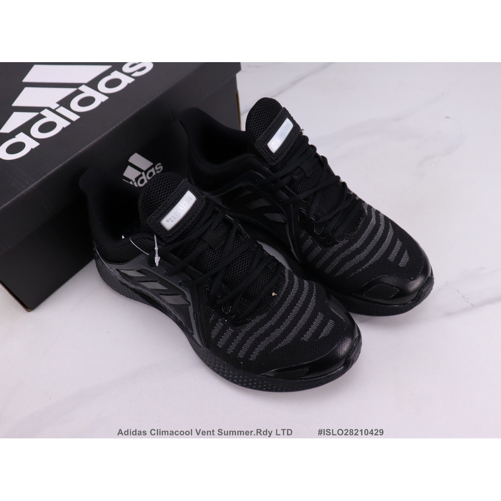 Giày Thể Thao Adidas Climacool Vent Mùa Hè Size 36-45