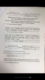 Combo trị da rắn và viêm chân lông
