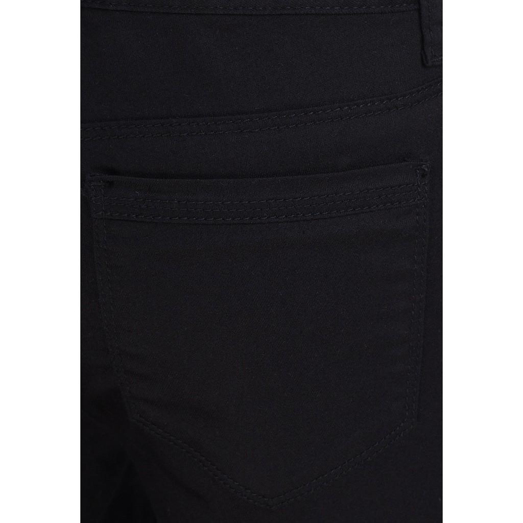 Quần Shorts Nữ Orange Factory-UEP9L446-WSB