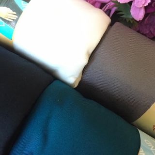 Áo giữ nhiệt cổ 3 phân