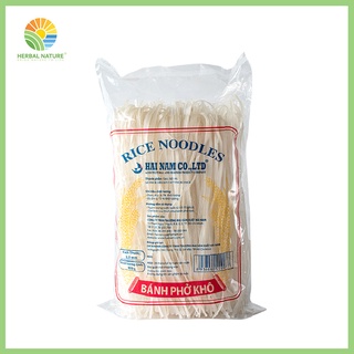 Bánh phở hải nam 400g