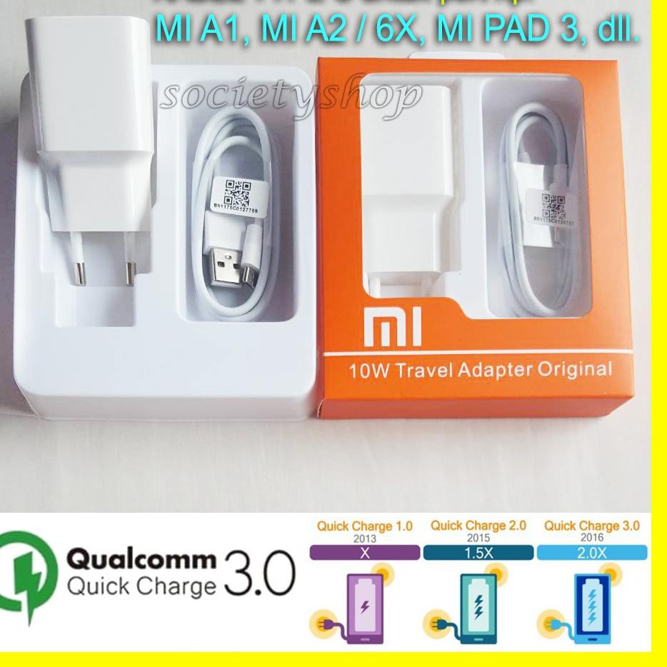 Đế Sạc Nhanh Xiaomi Mi6 Type C Ori Hp Mi4c Mi5 Mi5s Mi Mix 2 Max 3 A1 Pad Redmi T