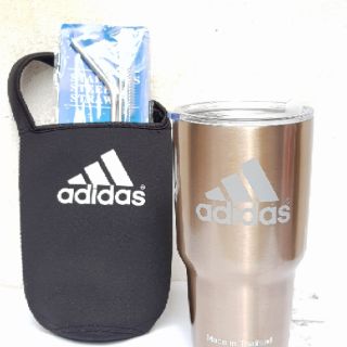 Combo ly giữ nhiệt A.DI.DAS