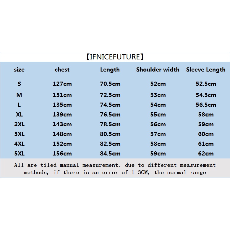 Áo sweatshirt IFNICEFUTURE tay dài họa tiết chữ cái sau lưng dáng rộng phong cách Hong Kong thời trang mới dành cho nam