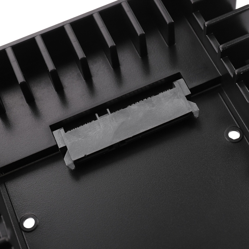 Hộp đựng ổ cứng Orico 1125Ss Hdd chuyển từ chuẩn 2.5 sang 3.5 Inch 7 / 9.5 / 12.5Mm 3.0
 | BigBuy360 - bigbuy360.vn