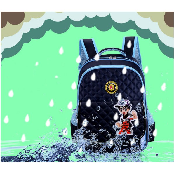 slide