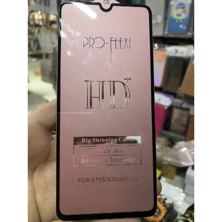 Kính cường lực Samsung A90 -5G ,A70/A70S , M31 Full màn hình