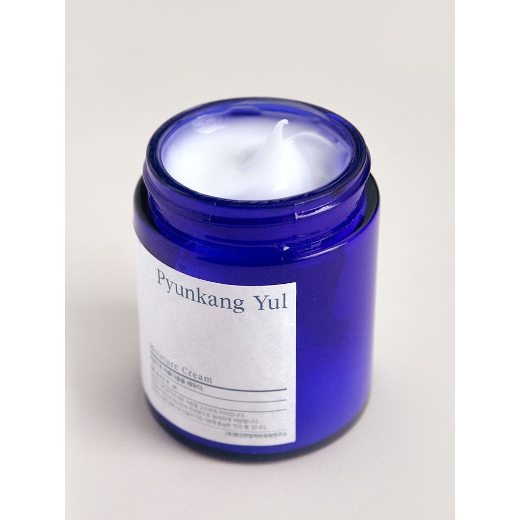 Bộ dưỡng da Pyunkang Yul | BigBuy360 - bigbuy360.vn