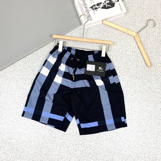 Quần đùi nam kẻ bbr,chất cotton thoáng mái không xù không bai nhão,quần short nam có đủ size,quần đùi nam hot 2021