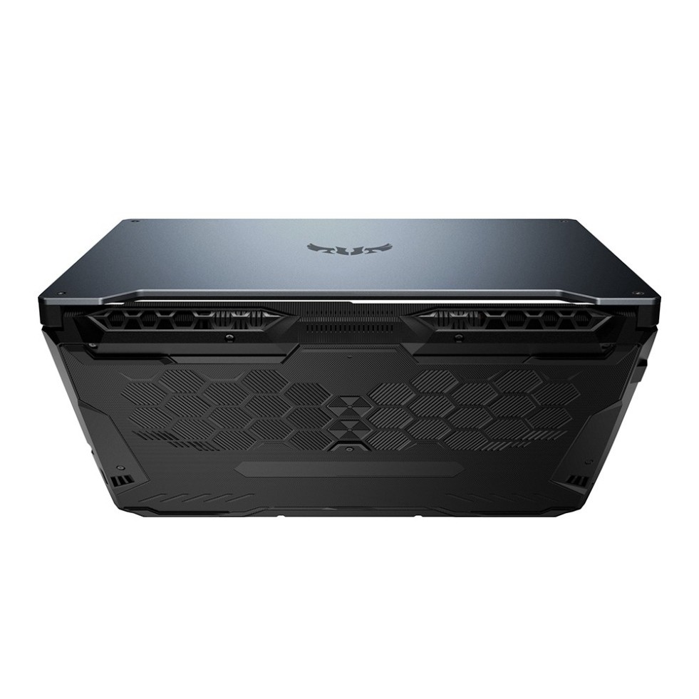 [Mã ELMALL1TR5 giảm 6% đơn 3TR] Laptop ASUS FA506IU-AL127T R7-4800H 8GB 512GB GTX 1660Ti 15.6"FHD Win 10 | BigBuy360 - bigbuy360.vn