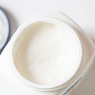 Kem dưỡng da Redwin vitamin E Cream
