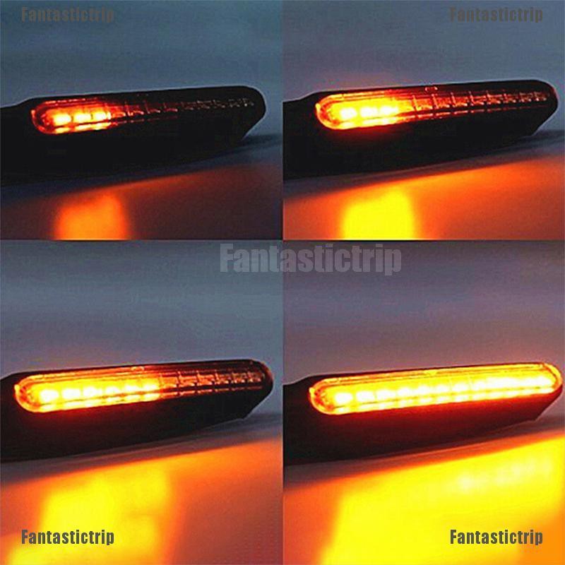 Đèn Tín Hiệu Led Chất Lượng Cao
