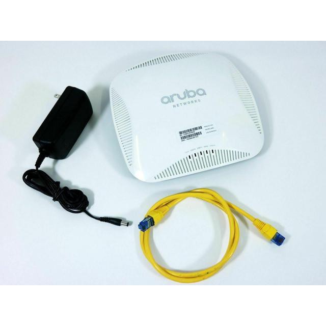 Aruba AP225 thiết bị wifi cao cấp chuẩn AC (Hỗ trợ convert sang IAP225) - Liên hệ Zalo 0396827937 để có giá tốt | BigBuy360 - bigbuy360.vn