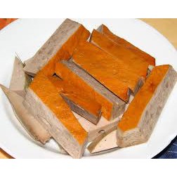 [SHOPEE INSTANT] Chả quế thơm ngon thương hiệu gia truyền Ước Lễ (300gram) | BigBuy360 - bigbuy360.vn
