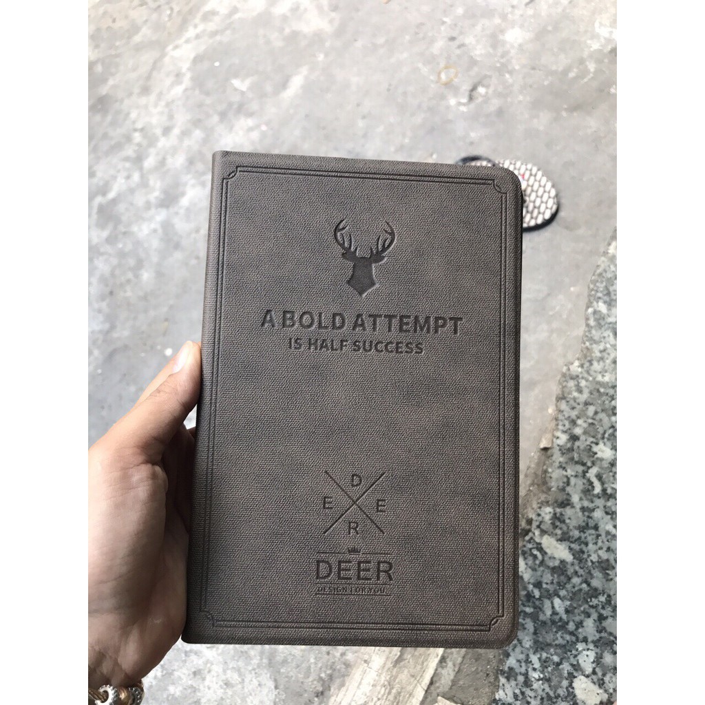 Bao da ipad air 3 2019 | BigBuy360 - bigbuy360.vn