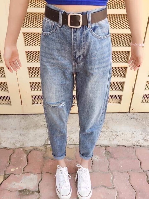 Quần baggy | BigBuy360 - bigbuy360.vn